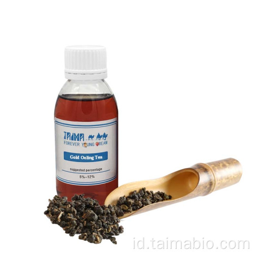 Duchshit E-Liquid Consentrate Flavour Flavour Yashi